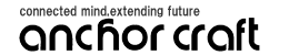 anchorcraft