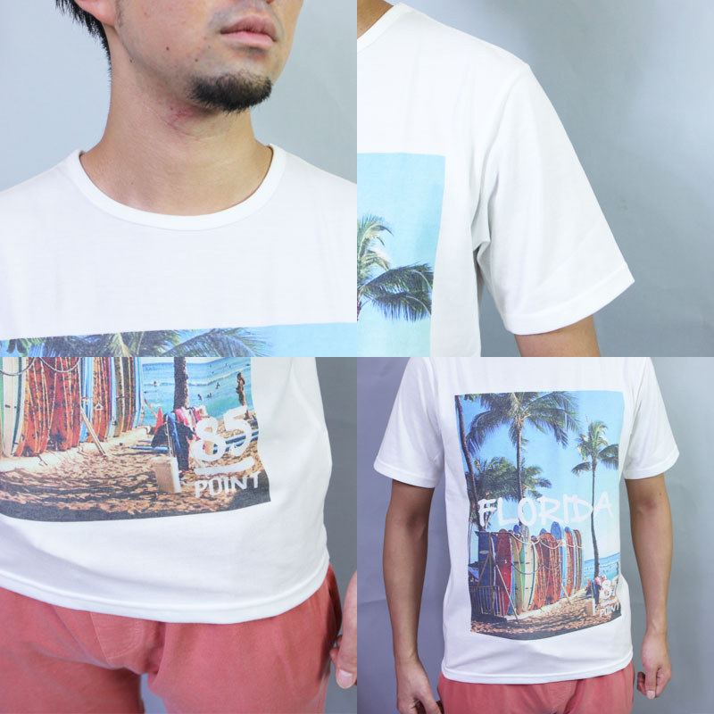 Tシャツ