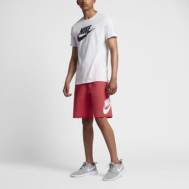 nike スポーツランニング