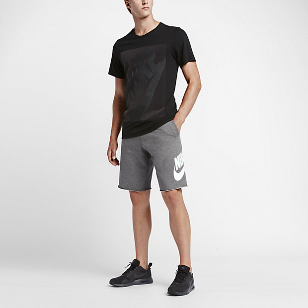 nike スポーツランニング