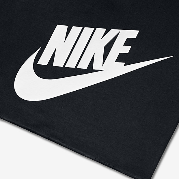 nike スポーツランニング