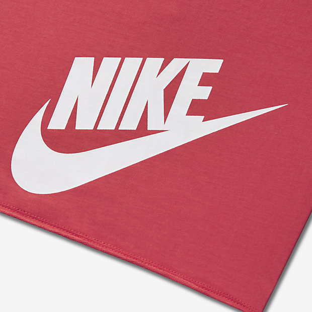 nike スポーツランニング
