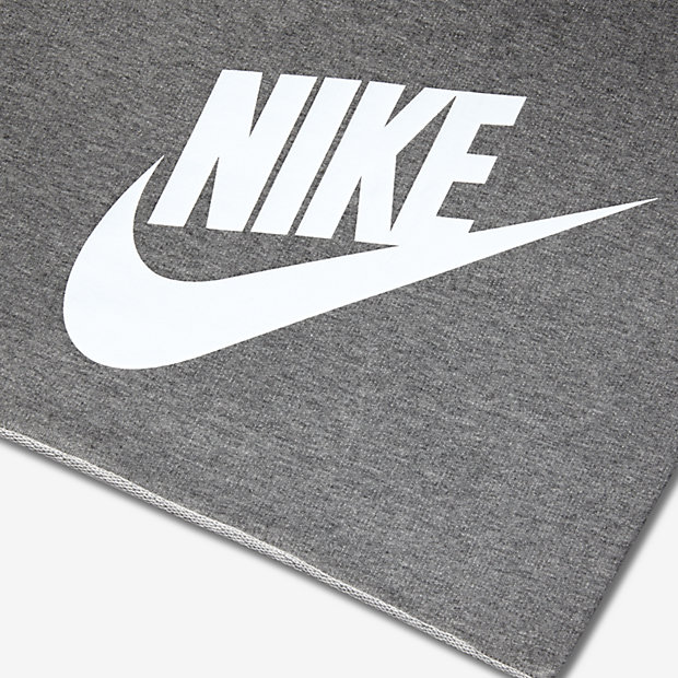 nike スポーツランニング