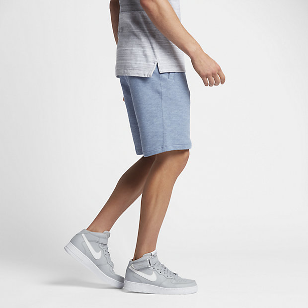 nike スポーツランニング