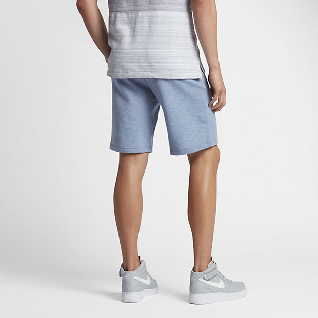 nike スポーツランニング