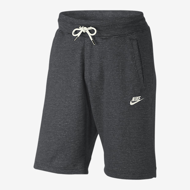 nike スポーツランニング