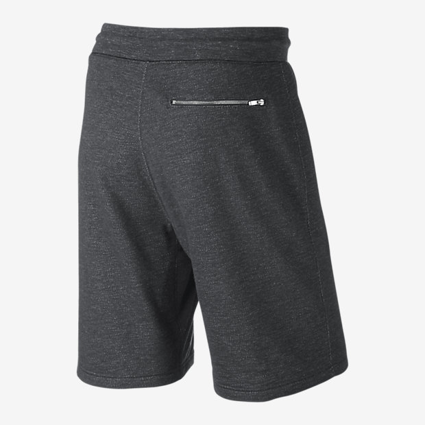 nike スポーツランニング