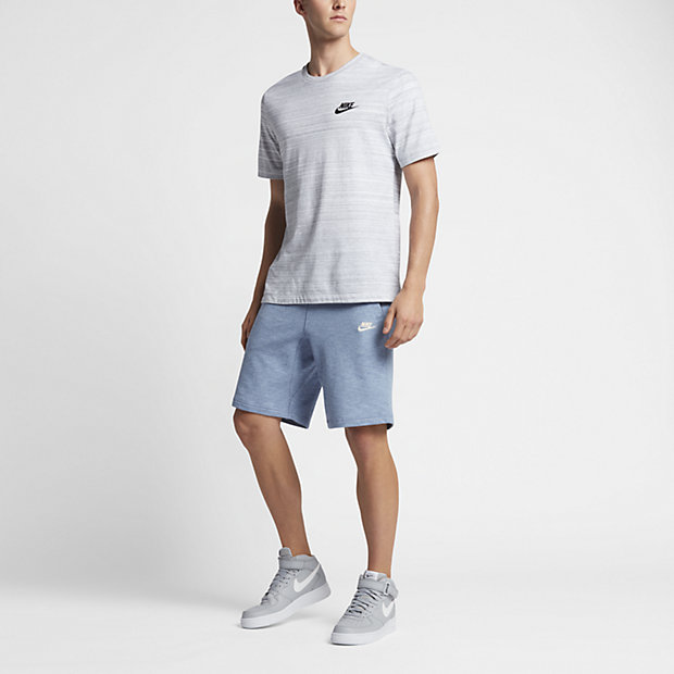 nike スポーツランニング