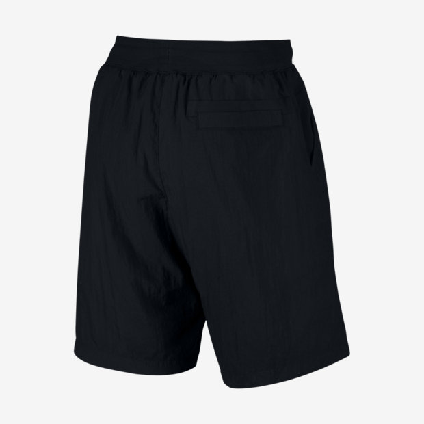 nike スポーツランニング