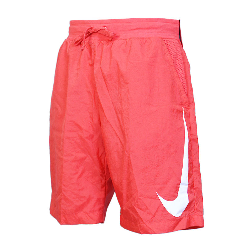 nike スポーツランニング