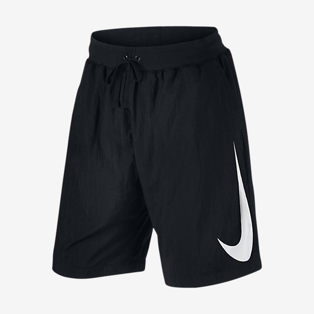 nike スポーツランニング