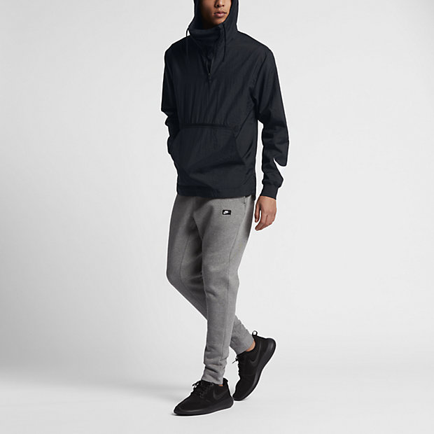 nike スポーツランニング