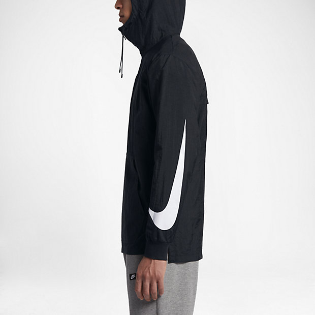 nike スポーツランニング