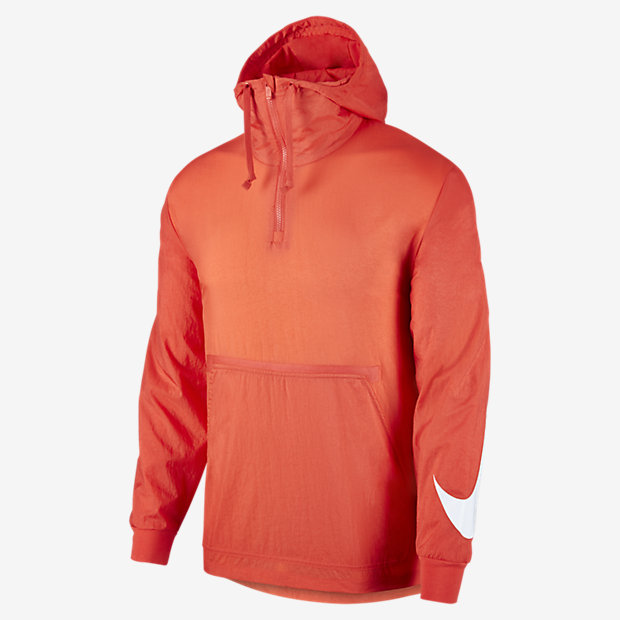 nike スポーツランニング