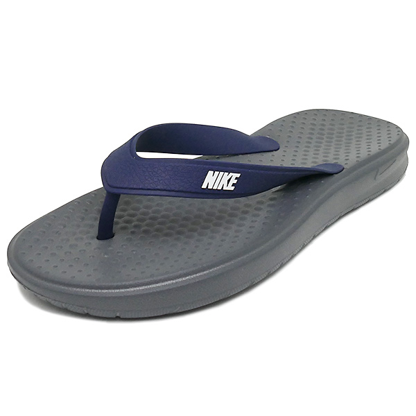 NIKE(ナイキ)ソレイソング