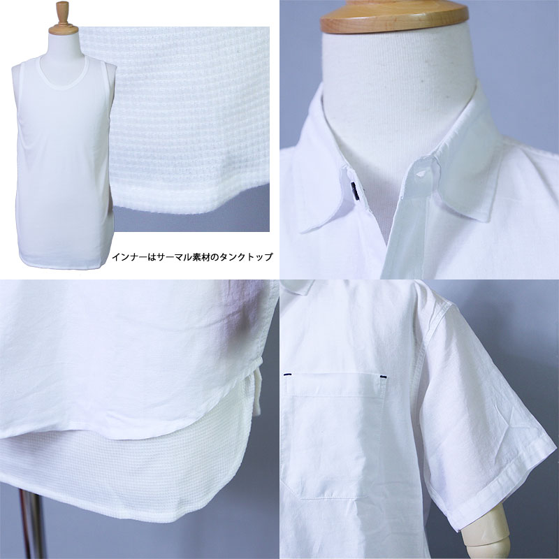 ボタニカル tシャツ
