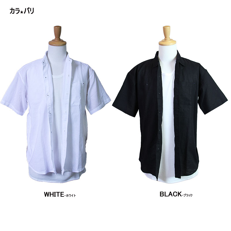 半袖tシャツ
